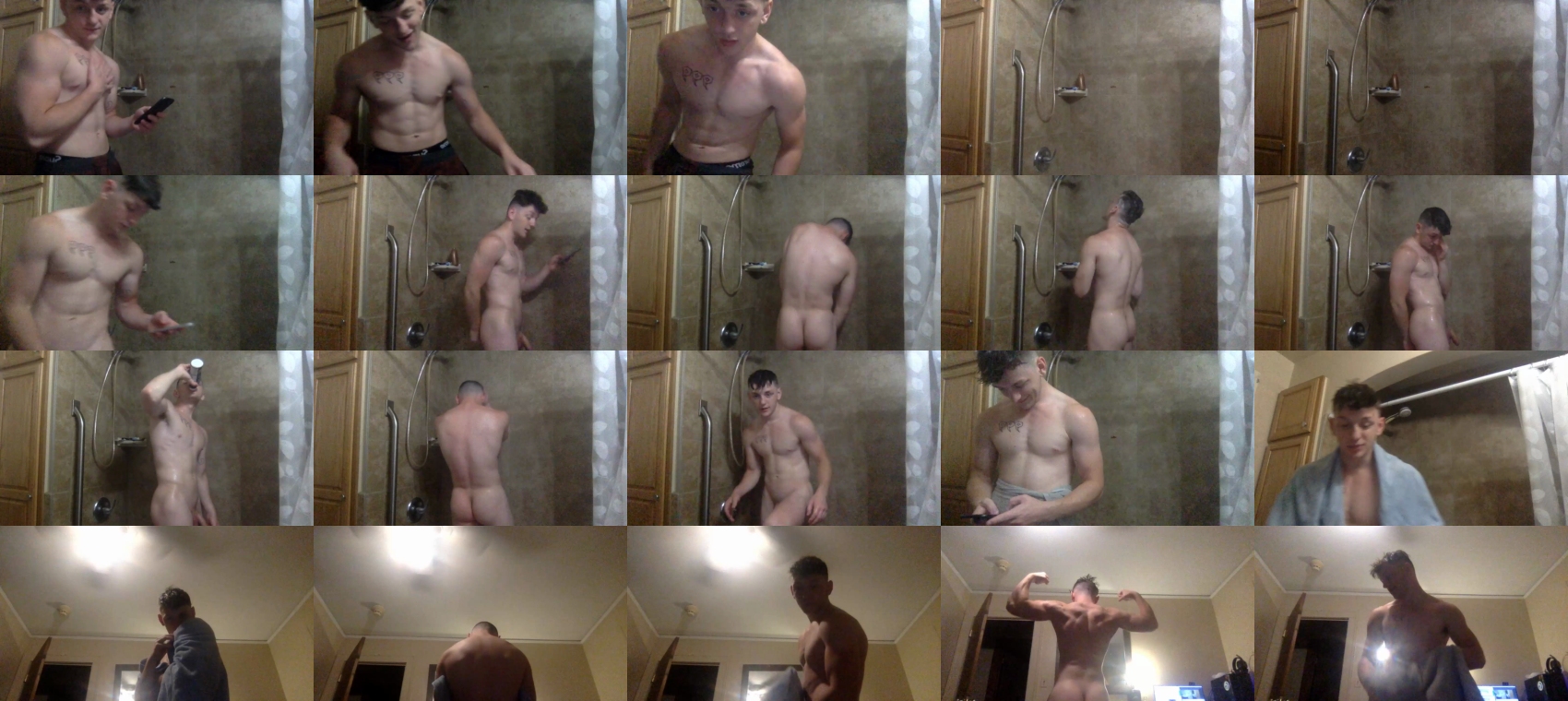 sexylax69  03-06-2022